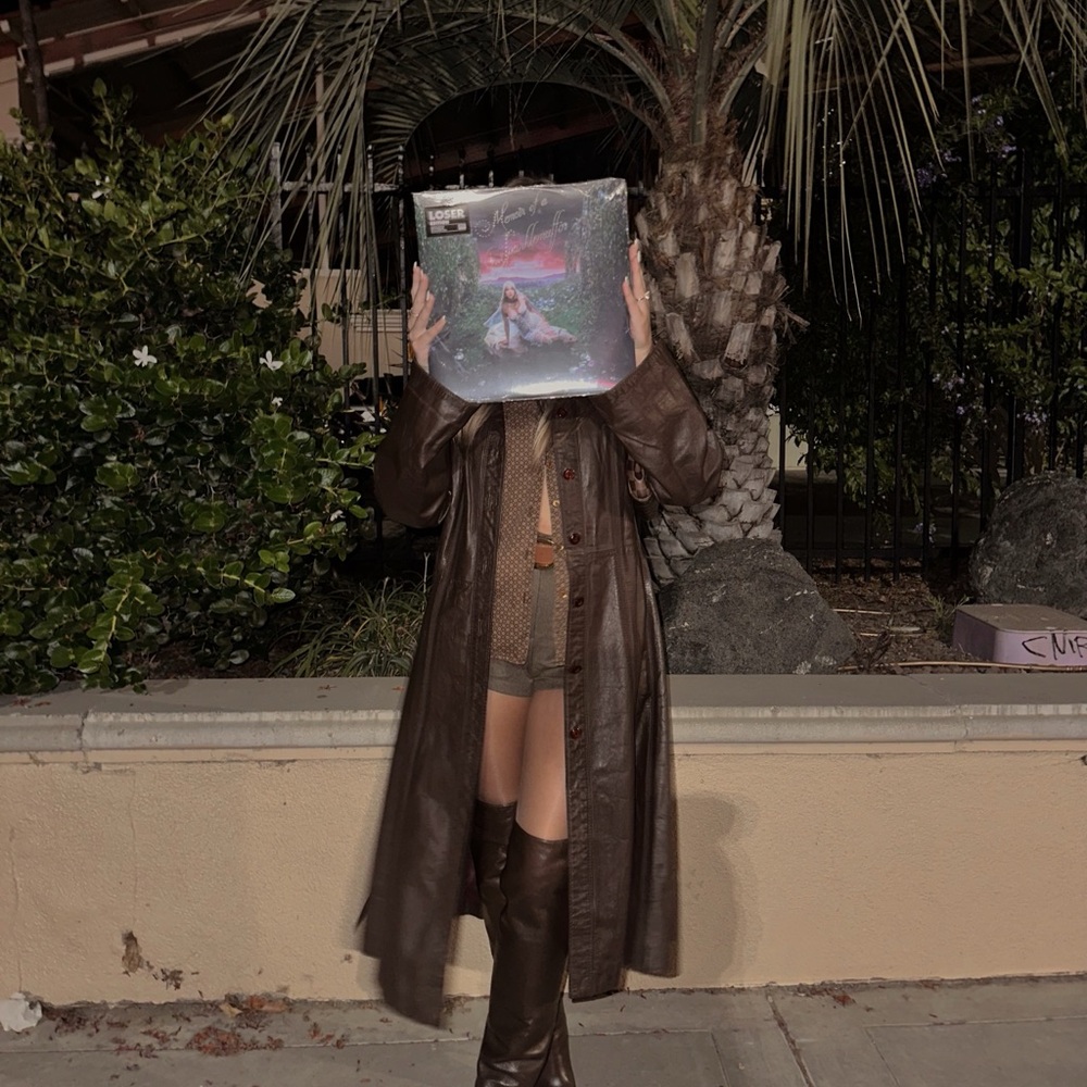 Dockers Micro Shorts - image 3